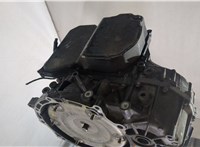  КПП - автомат (АКПП) Volkswagen Golf Plus 9323243 #5