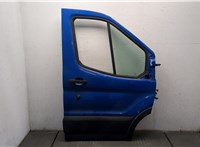  Дверь боковая (легковая) Ford Transit 2014- 9323251 #1