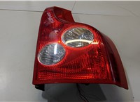  Фонарь (задний) Volvo XC90 2002-2006 9323267 #1