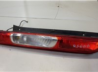  Фонарь (задний) Ford Focus 2 2005-2008 9323271 #1