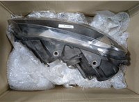  Фара (передняя) Volkswagen Golf 6 2009-2012 9323275 #8