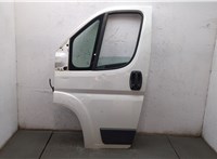  Дверь боковая (легковая) Peugeot Boxer 2014- 9323281 #1