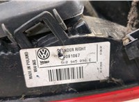  Фонарь (задний) Volkswagen Golf 6 2009-2012 9323282 #3