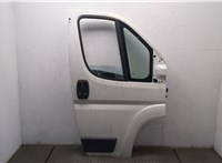  Дверь боковая (легковая) Peugeot Boxer 2014- 9323283 #1