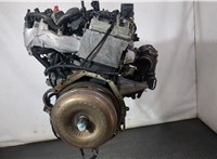  Двигатель (ДВС на разборку) Mercedes C W203 2000-2007 9323296 #4