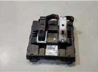  Блок управления бортовой сети (Body Control Module) Volkswagen Beetle 2011-2019 9323307 #1