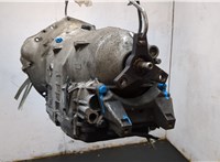 A2032700100, A2032704700, A2112701400 КПП - автомат (АКПП) Mercedes C W203 2000-2007 9323309 #4