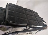  КПП - автомат (АКПП) Mercedes C W203 2000-2007 9323309 #5