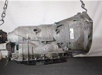 6HP-19 КПП - автомат (АКПП) BMW 5 E60 2003-2009 9323318 #4