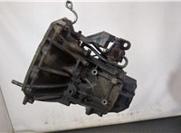  КПП 5-ст.мех 4х4 (МКПП) Suzuki Ignis 2003-2007 9323327 #2