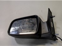  Зеркало боковое Opel Zafira B 2005-2012 9323330 #1