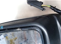  Зеркало боковое Opel Zafira B 2005-2012 9323330 #5