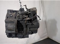 HDU КПП 6-ст.мех. (МКПП) Volkswagen Touran 2003-2006 9323347 #2