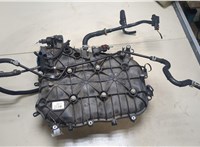 12690513 Коллектор впускной Chevrolet Traverse 2017-2021 9323353 #1