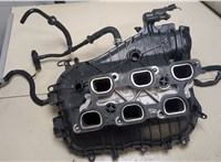 12690513 Коллектор впускной Chevrolet Traverse 2017-2021 9323353 #3