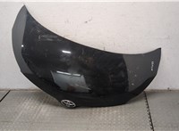 5330152270 Капот Toyota Urban Cruiser 9323359 #1