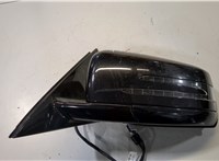  Зеркало боковое Mercedes E W212 2009-2013 9323360 #3