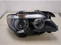 1zs00904444, 7162116 Фара (передняя) BMW 7 E65 2001-2008 9323361 #3