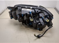 1zs00904444, 7162116 Фара (передняя) BMW 7 E65 2001-2008 9323361 #4