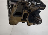  Блок цилиндров (Шорт блок) Opel Astra H 2004-2010 9323368 #5