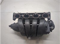  Коллектор впускной Opel Astra H 2004-2010 9323370 #5