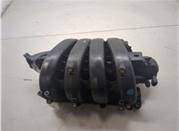  Коллектор впускной Opel Astra H 2004-2010 9323370 #6