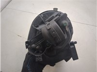  Коллектор впускной Opel Astra H 2004-2010 9323370 #7