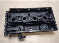  Крышка клапанная ДВС Opel Astra H 2004-2010 9323372 #2