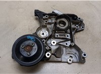  Насос масляный Opel Astra H 2004-2010 9323375 #1