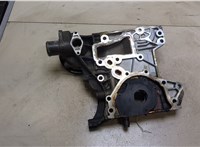  Насос масляный Opel Astra H 2004-2010 9323375 #3