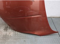  Капот Nissan Note E11 2006-2013 9323385 #2