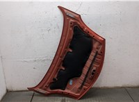  Капот Nissan Note E11 2006-2013 9323385 #4