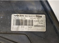  Фара (передняя) Volvo XC90 2002-2006 9323386 #7