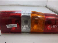 YC1X13435A Фонарь (задний) Ford Transit 2000-2006 9323391 #5