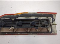 YC1X13435A Фонарь (задний) Ford Transit 2000-2006 9323391 #6
