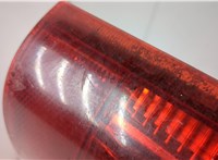 YC1X13435A Фонарь (задний) Ford Transit 2000-2006 9323391 #7