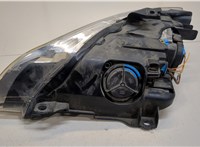  Фара (передняя) Audi Q7 2006-2009 9323394 #10