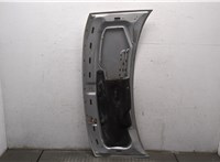  Капот Mercedes Vito W638 1996-2003 9323399 #6