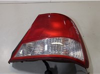  Фонарь (задний) Hyundai Accent 2000-2006 9323400 #1