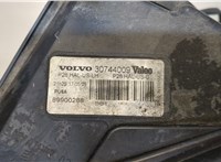  Фара (передняя) Volvo XC90 2002-2006 9323404 #6