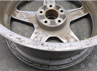  Комплект литых дисков Mercedes CLS C218 2011-2017 9323407 #32