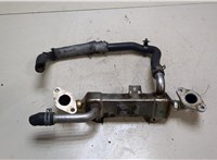  Охладитель отработанных газов Volkswagen Sharan 2000-2010 9323415 #1