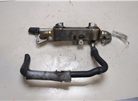  Охладитель отработанных газов Volkswagen Sharan 2000-2010 9323415 #3