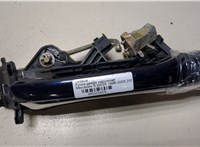  Ручка двери наружная Mercedes S W220 1998-2005 9323429 #1