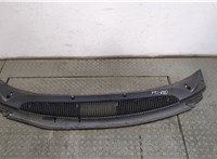  Жабо под дворники (дождевик) Chrysler Voyager 2001-2007 9323438 #1