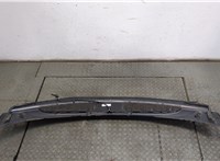  Жабо под дворники (дождевик) Chrysler Voyager 2001-2007 9323438 #8