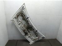  Капот Opel Movano 2010- 9323442 #7