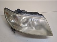  Фара (передняя) Subaru Tribeca (B9) 2007-2014 9323450 #1