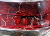  Фонарь (задний) Acura TL 2008-2014 9323456 #2