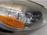  Фара (передняя) Volvo S60 2010-2013 9323457 #2